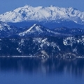 アコム 北海道・東北地方